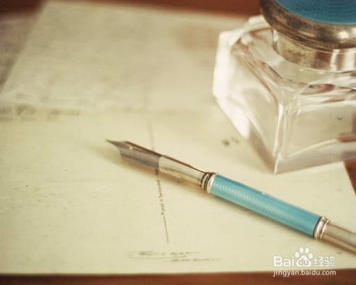 理财入门知识第二节:理财之路上易犯的错误