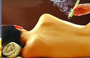 中医教你如何防治过敏性鼻炎