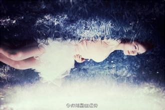 睡不着了该怎么办