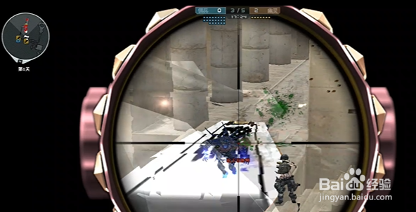 win10如何在游戏里面录制视频