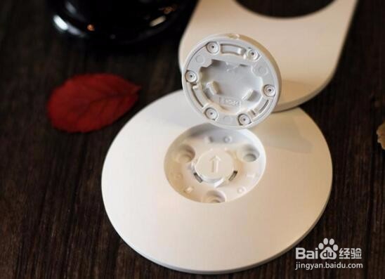 #神器#小蚁智能摄像机看家护院好帮手