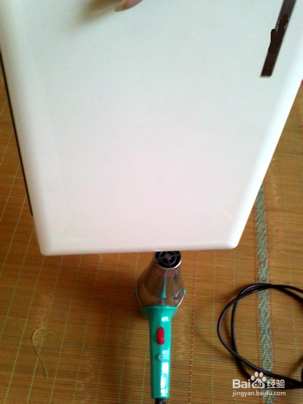 笔记本电脑经常死机怎么办?