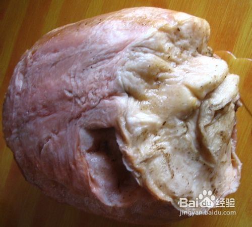 太岁肉灵芝收藏价值