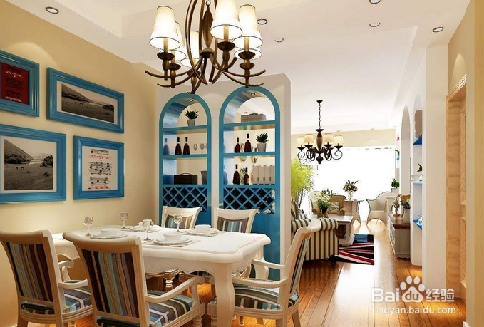 装修合同陷阱多，如何避免？