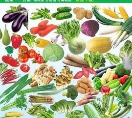 论宿舍锅如何改善伙食