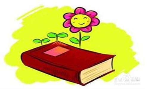 记叙文可以分成哪几类?