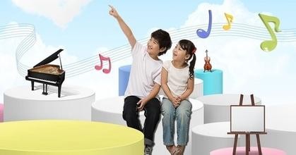 暑假,孩子应做好哪些事