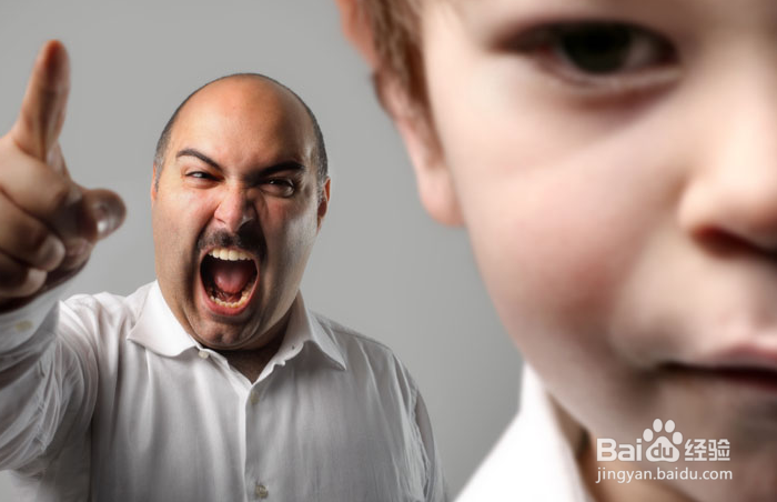 子女和父母怎么融洽的相处、怎么消除代沟