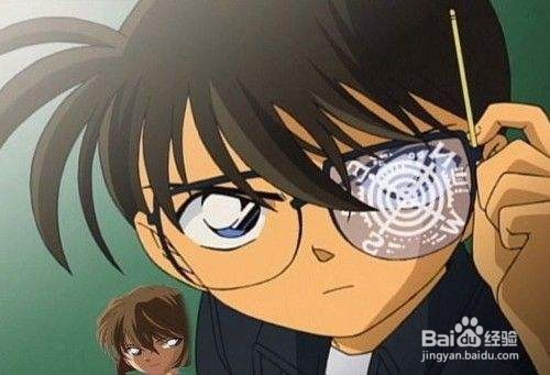 在英语四六级考试中有什么好的听力技巧?