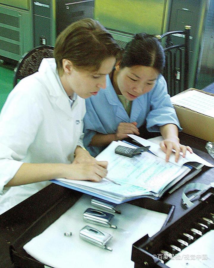 大数据工程师怎么培训