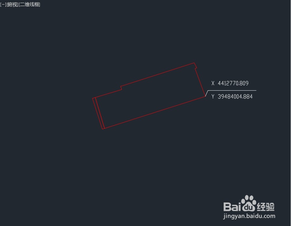 Cass11如何转换不同中央子午线和带号的图形？