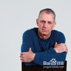 如何去提升你的生活品质：[16]评估你的现状 8