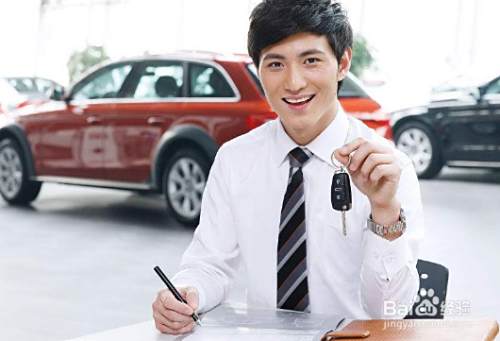 Smc Autorich 专业汽车销售员mr Philip 0127011628 Home Facebook