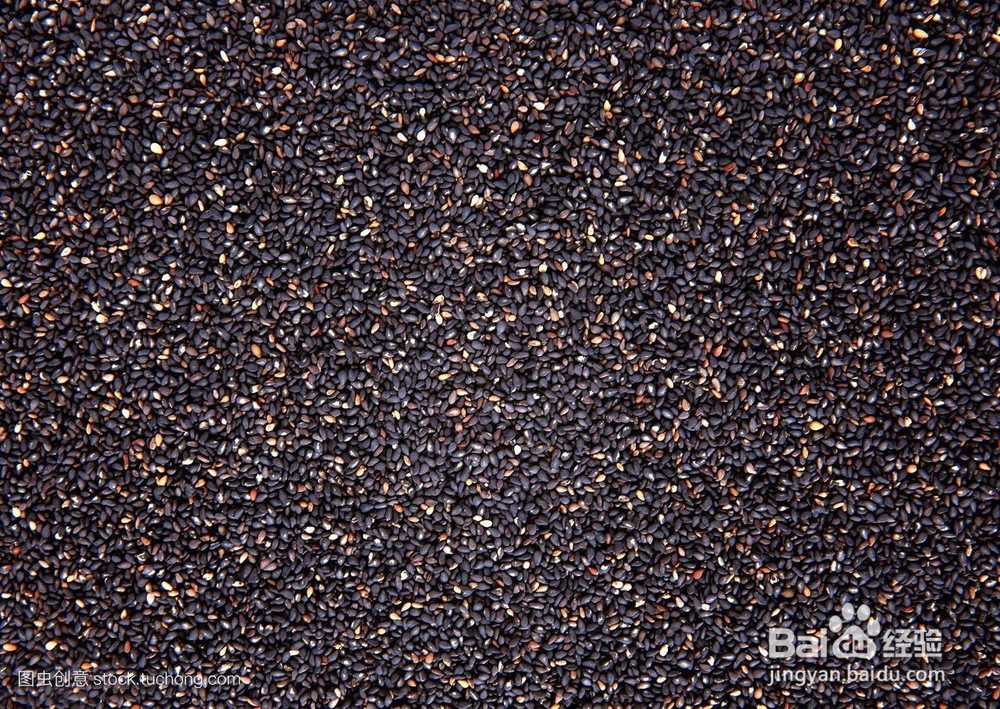 男人冬季吃什么好