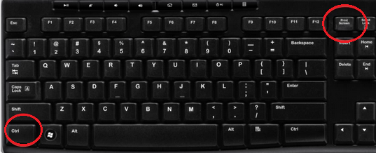 怎么使用Win10系统电脑IE浏览器截图
