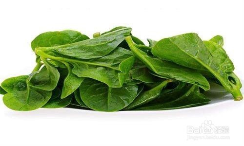 孕妇如何不能吃的几样菜，吃了又会怎样呢？