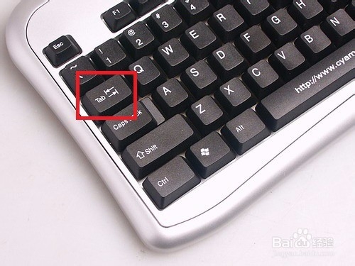 如何用Excel做数据图