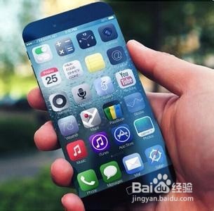 16G iphone苹果手机内存不足不够用怎么办