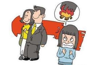如何预防遇到渣男,什么样的男人是渣男