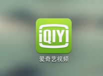 在Mac中如何将安装好的软件放入DOCK中