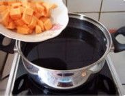 怎么自己熬粥