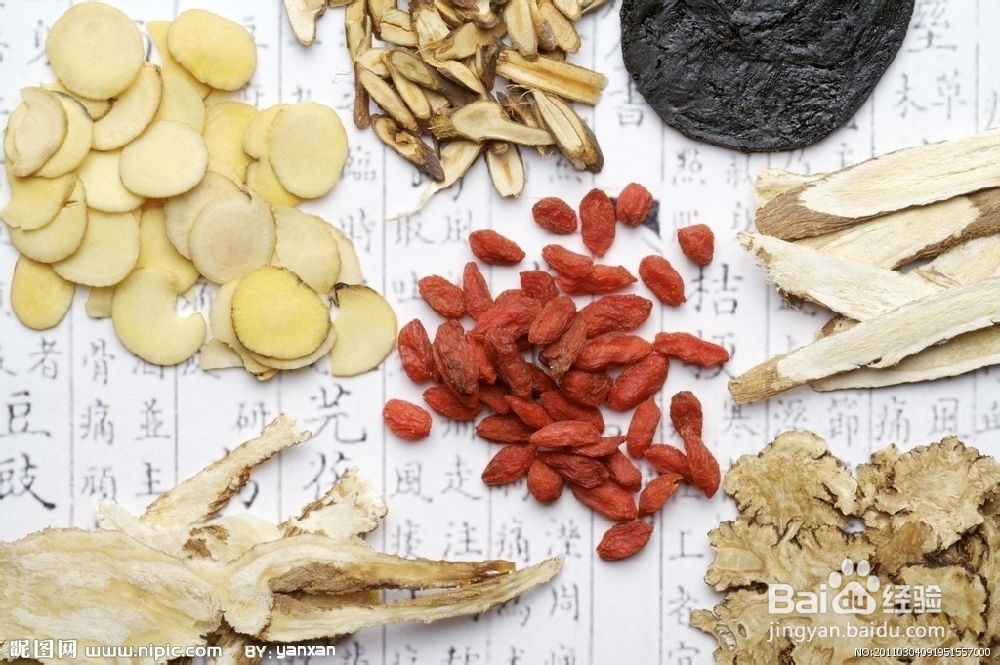 如何预防流鼻血