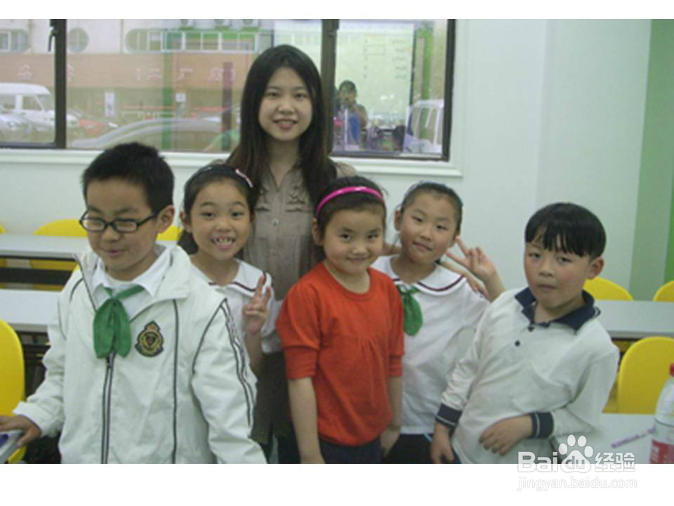 老师可以给小学生哪些精神奖励