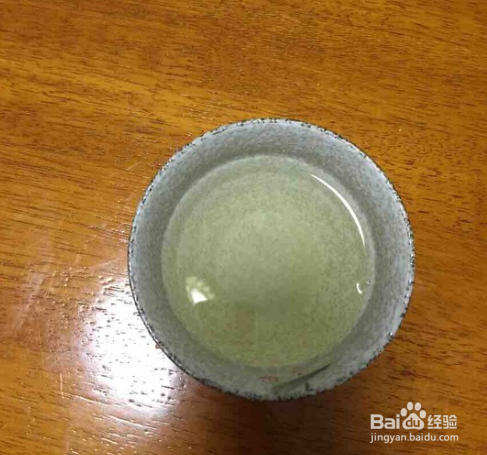 如何制作葡萄干蛋挞