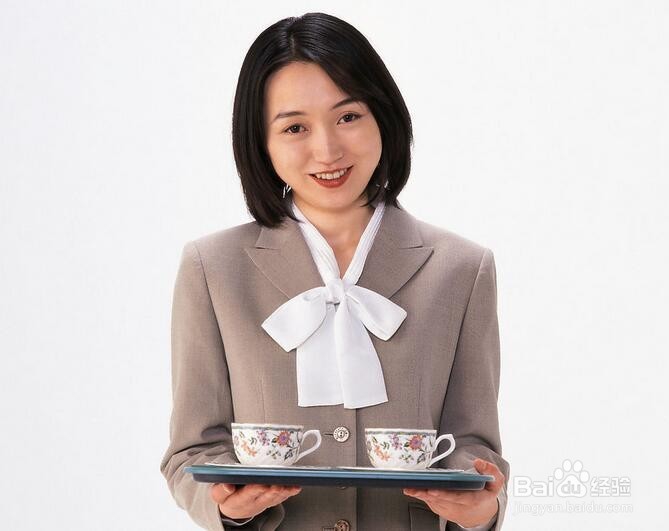 职场人压力大出现亚健康怎么办