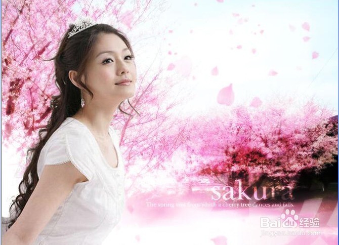 photoshop基础入门教程之PS调整图层的创建使用