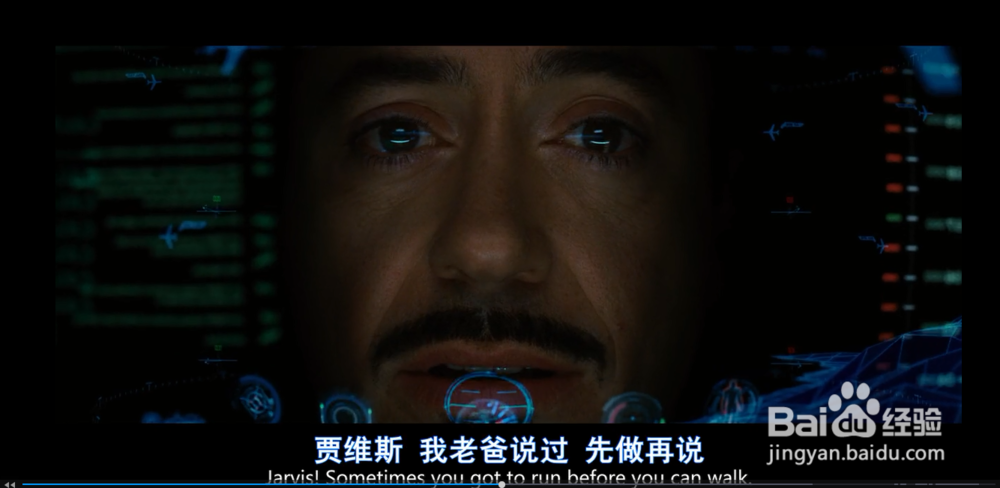 如果你一生都在投资,你决不会是个穷人2