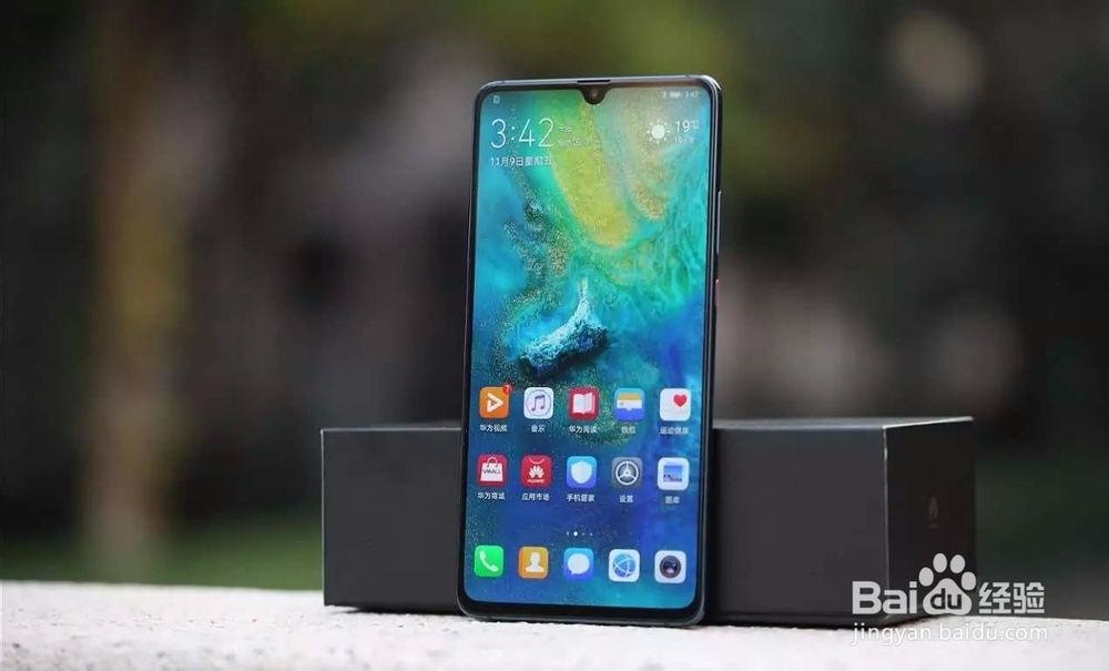 手机是线上买还是线下买划算?该怎么讲价?