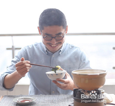 怎么使自己长不胖