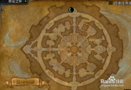 6061b9cd0c6efbf2e84c2561127bbbf4db58da55.jpg?x-bce-process=image%2Fresize%2Cm_lfit%2Cw_500%2Climit_1