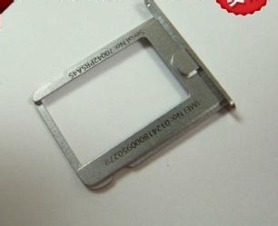 买手机都需要注意的哪些事项，如何辨别好坏手机