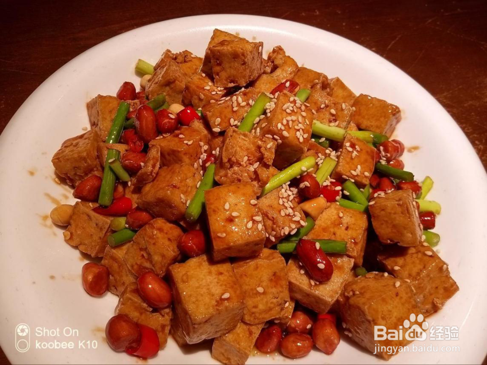 koobee酷比K10拍照小技巧