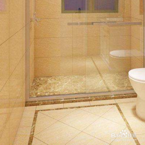 瓷砖保养有哪些需要我们注意的?