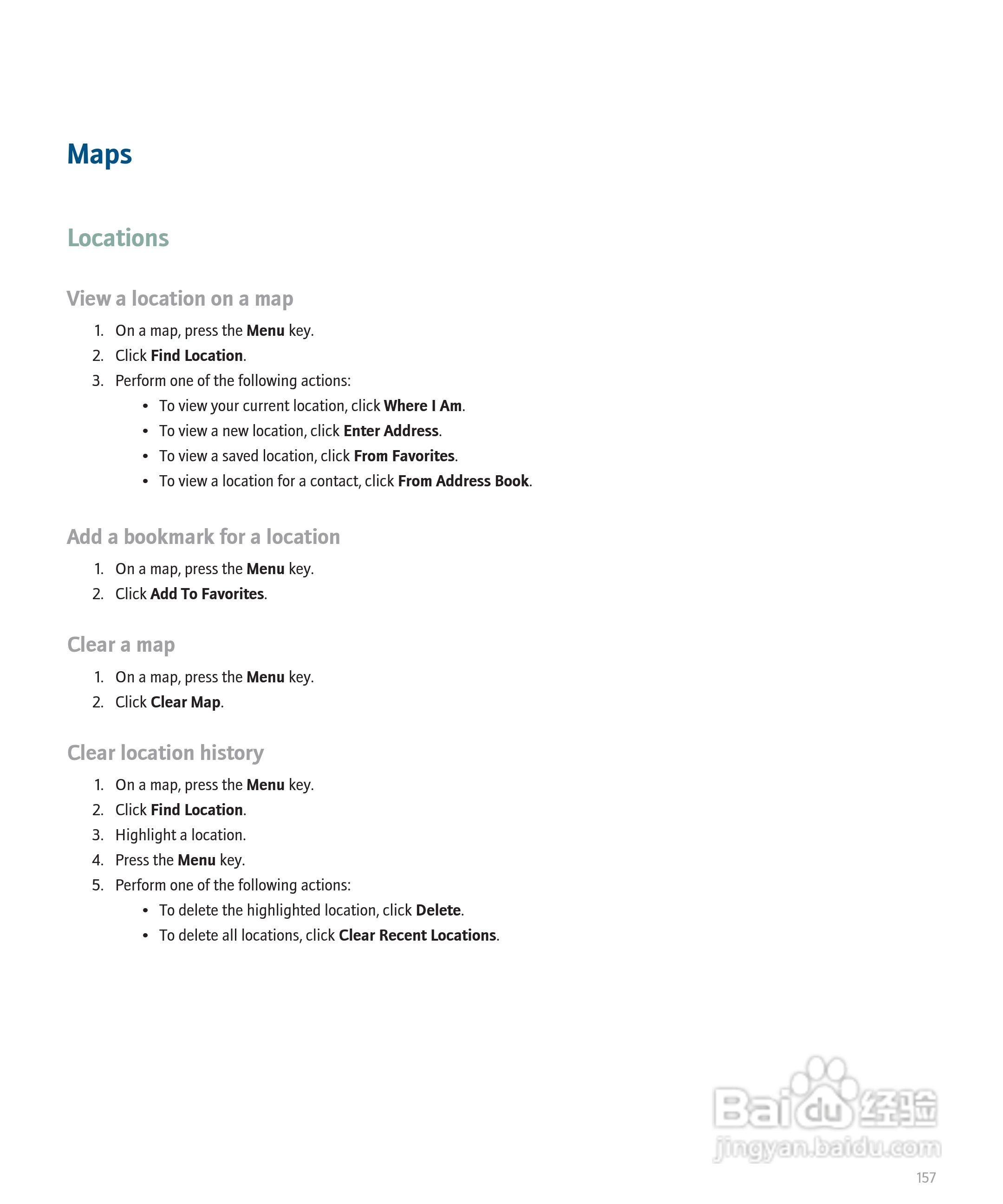 黑莓手机Curve 8300型使用说明书:[16]