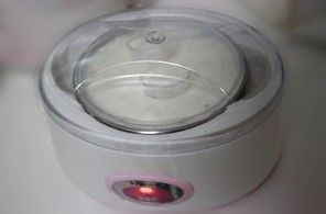 酸奶机自制好味道酸奶