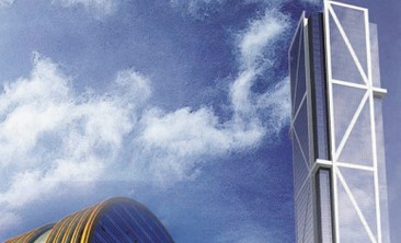 如何才是正确的生活态度