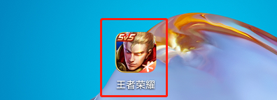 王者荣耀如何设置隐身状态