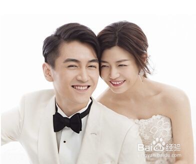 怎样的男人才值得女人托付终生