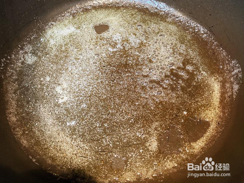 网红奶枣的做法