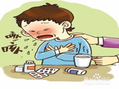 雾霾对人体的危害,怎样预防雾霾