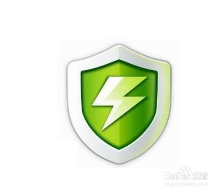 电脑如何运行速度快