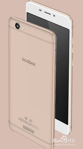 续航王koobee酷比S11极限测试