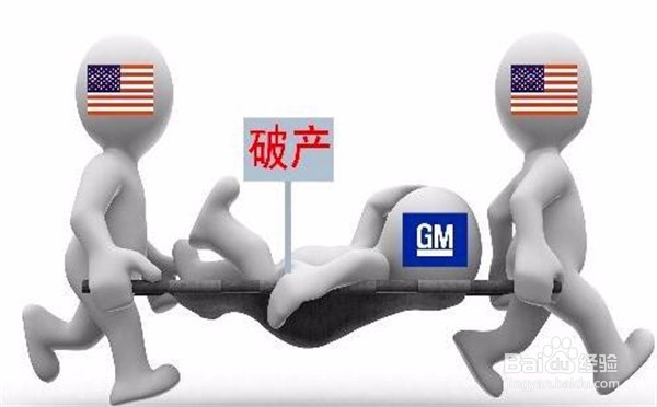 注会经济法复习建议