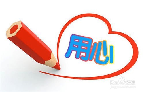 大学考试之后,这些事情需要你去做!