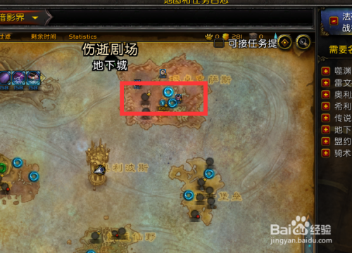 6061b9cd0c6efbf2eb4c2461127bbbf4db58da55.jpg?x-bce-process=image%2Fresize%2Cm_lfit%2Cw_500%2Climit_1