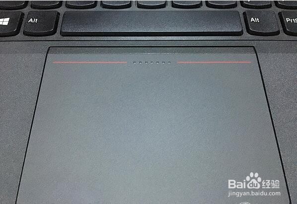 联想ThinkPad E450开箱晒单及简单拆机更换硬盘